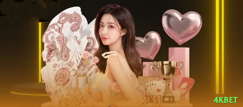 Screenshot - 4kbet 🃏⚖️ GTO solver + exploitative twist: use solver base e depois esmague leaks — winrate de pro em mesas médias! 🧠💵