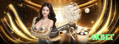 sortenabet - Premium Earning App Screenshot 1 - 4kbet 🃏🔥 Poker App value shove mid: baixe e esmague loose callers — +EV massivo direto no celular! 💪🏆