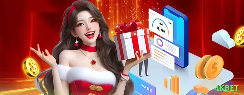 Screenshot - 4kbet 🃏📈 Blackjack surrender + deviation: reduza house edge para 0.3% — grind pro level com vantagem real! 📉🤑