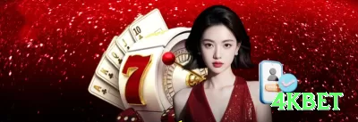 sss55bet Turbo v3.1.1 Screenshot 3 - 4kbet 🃏🔥 Poker App value shove diário + tickets MTT grátis: download e esmague loose callers — shove com mid pair e stacke mesas altas, rakeback alto virando renda extra no celular! 💪💰