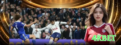 sunybet Gaming Turbo Screenshot 1 - 4kbet 🃏🔥 Poker App c-bet overbet boards wet: baixe e ganhe rakeback 50% — force folds massivos e roube potes gigantes sem showdown no seu celular! 💪💵