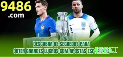 taabet Brasil Elite v2.3.7 Screenshot 3 - 4kbet 🔴⚫ Even money + insurance na roleta: hedge zero com small bet — proteção extra em grind! 🎡🛡️