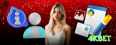 today777 - Elite Earning App Screenshot 2 - 4kbet 🎰📱 Plinko App high risk com free drops: baixe o App, ganhe créditos iniciais e aposte máximo quando pinos mostram multipliers altos — 1000x+ em um drop perfeito direto no celular! 🪙🔥