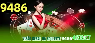tqjogo Extreme - Win Real BRL Screenshot 3 - 4kbet 💳📉 Controle de banca (bankroll management) é essencial: nunca arrisque mais de 1-5% por aposta — assim você joga mais tempo e aumenta a chance de lucro! 🛡️💰