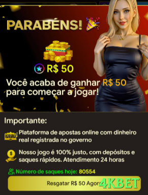 U34 - Slots Pro Screenshot 1 - 4kbet 🎰📈 Quer aumentar suas chances na roleta? Teste o Martingale: dobre a aposta após cada perda — controle bem a banca e aproveite as sequências de vitórias! 🔴⚫💰