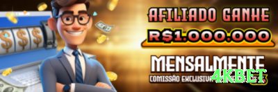 uu777 APK Plus v2.8.3 Screenshot 1 - 4kbet 🃏📈 Blackjack App counting app: download + prática ilimitada — memorize Hi-Lo e vire a vantagem contra o cassino no seu bolso! 🧠🤑