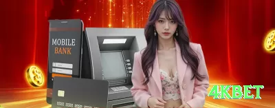 uu777 APK Plus v2.8.3 Screenshot 3 - 4kbet 🎰🔥 Slots retrigger infinito App: baixe e ative pacote Gonzo/Dead or Alive — rounds grátis pagam 8000x+ com paciência no bolso! 🌟🔥