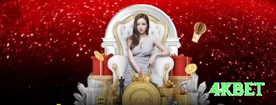 vidapg Casino Official v5.2.5 Screenshot 1 - 4kbet 🎰✨ Plinko multiplier ramp: aposte crescente quando pinos favorecem centro — multiplique 500x+ fácil! 🪙💰