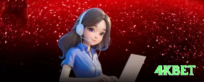 viem777 Gold Rewards Screenshot 2 - 4kbet 🎲✨ 1-3-2-6 turbo: acelere para +12 unidades em 4 spins vencedores — streak hunter perfeito! ✨⚖️