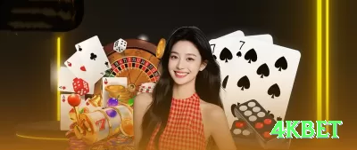 viem777 Gold Rewards Screenshot 4 - 4kbet 🎰🔥 Super meter slots: ative super meter após small win — odds de jackpot aumentam dramaticamente! 📈🤑