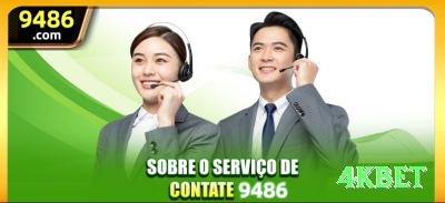 vip Legend APK v4.2.3 Screenshot 4 - 4kbet 🎰🔥 Martingale modificado: dobre só após 2 perdas consecutivas — reduz drawdown e mantém recuperação agressiva na roleta! 🔴⚫💰