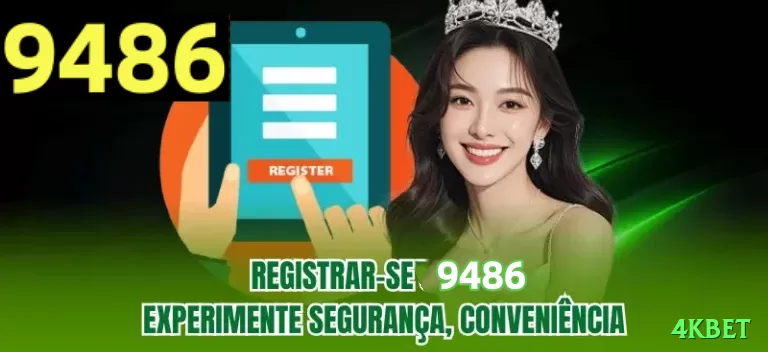 viu777 Mobile VIP Screenshot 1