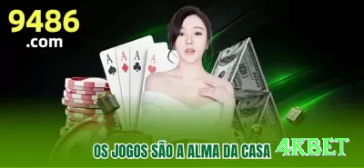 voz777 Jackpot Max v1.0.3 Screenshot 4 - 4kbet 🎰💹 RTP >96.5% + promo free spins: combine cashback com rodadas grátis — grind quase sem risco com upside enorme! 🤑📈