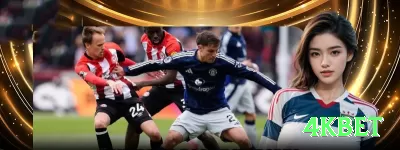 vvvpg BR Extreme Screenshot 4 - 4kbet 🃏🔥 Poker App semi-bluff flush: baixe e ganhe tickets — check-raise draws e maximize equity no seu telefone! 💪🤑