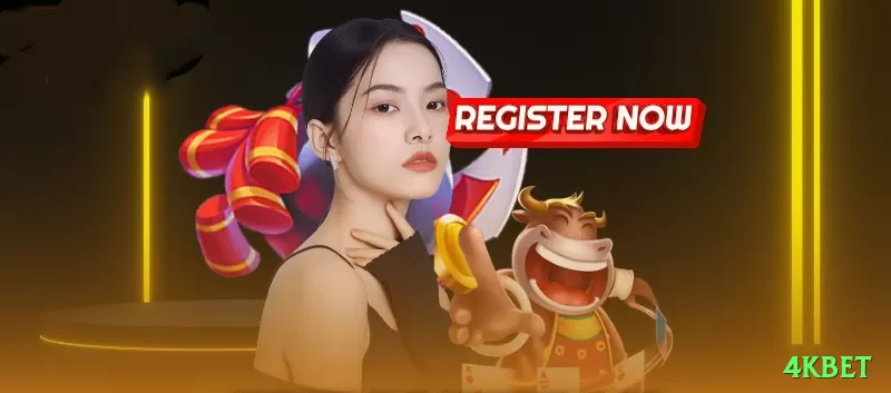 Screenshot - 4kbet 🎰📈 Bonus round pick games: escolha sempre o de maior upside potencial — maximize expectativa em rodadas grátis! 📊🔥