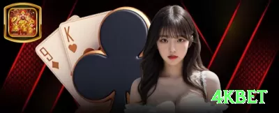 win444 - Real Money Elite Screenshot 3 - 4kbet ⚽💡 Player to score 2+ gols: artilheiros em forma vs defesas fracas — odds 6.00+ com chance real! 🔥💰