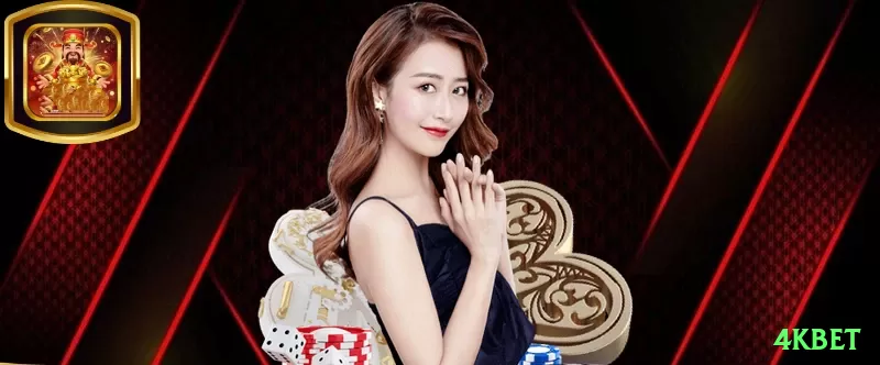 Screenshot - 4kbet 🎰💵 Apostar em jogos de mesa é diversão que envolve risco; aprenda as regras, mantenha a calma e defina limites claros.