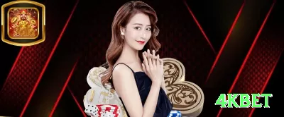 win6 Bonus Legend v4.7.2 Screenshot 1 - 4kbet ✈️📉 Aviator App low multiplier grind: download + bônus cash out — 2x 300 rounds/dia e compounding vira banca gigante no celular! 💸🔥