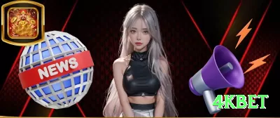 winbr Bonus VIP v4.9.5 Screenshot 1 - 4kbet 🎰🌀 Book of Dead style: high risk spins com expanding symbols — um bom expand pode pagar 5000x+ em um giro! 🌟🔥