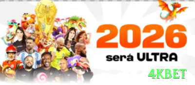 winbr Bonus VIP v4.9.5 Screenshot 3 - 4kbet 🃏🔥 Poker App value shove: baixe e esmague loose — +EV massivo no celular! 💪🏆