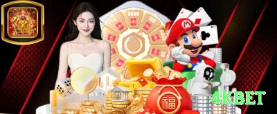 wkbet Champion v5.7.5 Screenshot 1 - 4kbet 🎰💹 Baccarat App banker grind: download instantâneo, bônus 150% — Martingale suave no banker e lucro constante no seu celular! 🃏💰