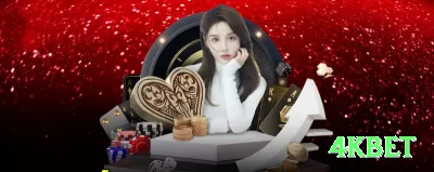 xcxc Prime v2.2.6 Screenshot 2 - 4kbet 🎰🔥 Sistema 666 na roleta: 6 unidades em 6 linhas — cobertura ampla com chance constante de small win! ⚖️💵