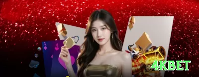 xi7.games - Gaming Elite Screenshot 4 - 4kbet ⚽💡 Over/Under com análise de expected goals (xG): aposte em unders em jogos de times defensivos — estatística moderna ajuda a encontrar valor real! 📊🔥