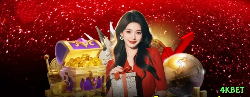 xsbet Master v5.9.2 Screenshot 1