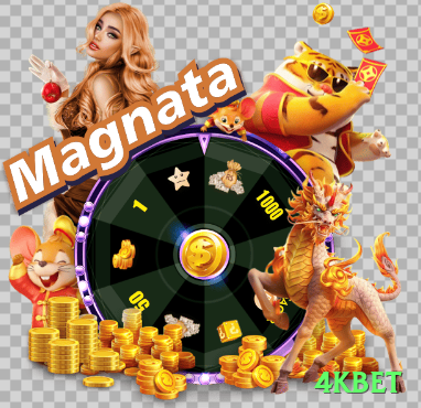 zonadejogo APK Ultimate v3.3.7 Screenshot 3 - 4kbet 🎰💹 Slots high volatility + trigger bet: stake máximo quando bônus está “devendo” — um único hit de 500x+ muda sua vida financeira! 🌟🤑