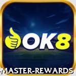 kv7 Master Rewards - 4kbet 🔴🟢 Red/Black + Fibonacci: sequência suave em cores — recuperação gradual sem pânico em perdas! 🎡📈