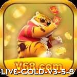 kv7game Live Gold v3.5.8 - 4kbet 🃏🔥 Poker c-bet overbet boards wet: force folds massivos — roube potes gigantes sem showdown! 💪🤑