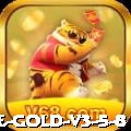 kv7game Live Gold v3.5.8