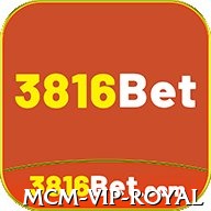 mcm - VIP Royal - 4kbet 🔴⚫ Roleta App dozens switch Martingale: baixe agora + bônus roleta — alterne dozens e dobre para recuperar tudo + lucro nas primeiras vitórias! 🎡🤑