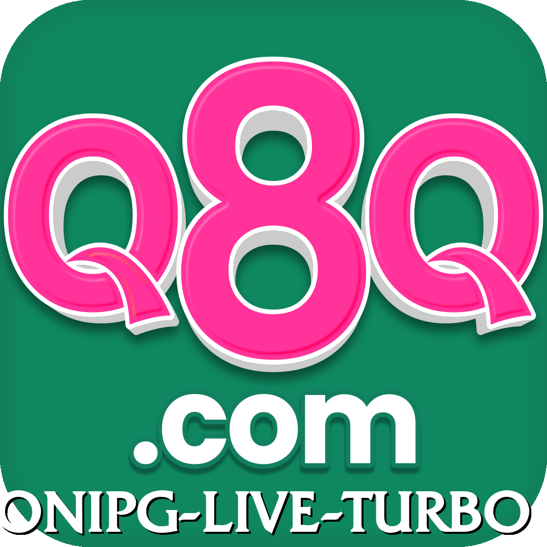 monipg Live Turbo - 4kbet 🎰🔥 Slots jackpot mini App: baixe e grind reset horário — prêmios frequentes viram big one no seu telefone! ⏰💵