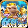 n68o Legend 2024