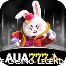 okokusd Live Casino Legend - 4kbet 🎰✨ Jackpot chase: só entre quando jackpot > 150% média histórica — RTP efetivo 110%+, edge matemático puro a seu favor! 🌟🤑