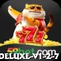 pg888 APK Deluxe v1.2.7
