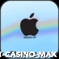 pgq.bet - Casino Max
