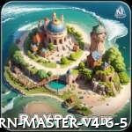 pgvamos Earn Master v4.6.5 - 4kbet 💣📉 Mines App 15 tiles cash out: download e cash out 100x — método passivo que transforma small stakes em renda extra! 💣💵