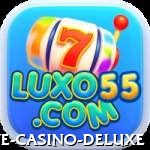 r7bet Live Casino Deluxe - 4kbet 🃏⚡ Blackjack App perfect pairs side: download + bônus pairs — 30:1 em pares altos e upside louco no celular! ✨💵