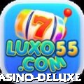r7bet Live Casino Deluxe