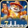 re.game - Deluxe Edition v5.3.0