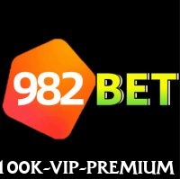 ro100k - VIP Premium - 4kbet 🔴⚫ No App roleta europeia com Martingale turbo: faça o download em segundos, ative crédito extra de R0 grátis e dobre apostas em vermelho/preto — transforme 50 reais em milhares em poucas sequências vencedoras direto no seu telefone! 💰🔥