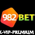 ro100k - VIP Premium