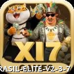 taabet Brasil Elite v2.3.7 - 4kbet 🎰✨ Stop-loss + stop-win em slots: -30% para e +80% para sair — protege perdas e trava lucros reais! ⛔🤑