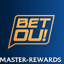 ttabet Master Rewards - 4kbet 🃏📈 4-bet jam com blockers premium: fold equity insana + equity real — stacka os regs loose e domine as mesas altas! 💪🤑