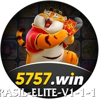tubara777 Brasil Elite v1.1.1 - 4kbet 🃏⚡ Check-raise no flop: use com draws fortes — maximize valor e force erros de oponentes! 🧠🤑