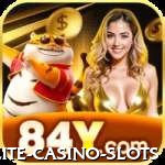 u556 Elite - Casino & Slots - 4kbet ⚽🔍 Anytime goalscorer em copas: aposte em reservas motivados — odds altas com chance real! 🔥💰