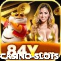u556 Elite - Casino & Slots