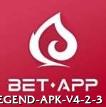 vip Legend APK v4.2.3 - 4kbet 🃏🔥 Poker App c-bet overbet boards wet: baixe e ganhe rakeback 50% — force folds massivos e roube potes gigantes sem showdown no seu celular! 💪💵